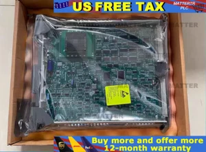 1PC new 51309276-150 By DHL FEDEX - Afbeelding 1 van 4