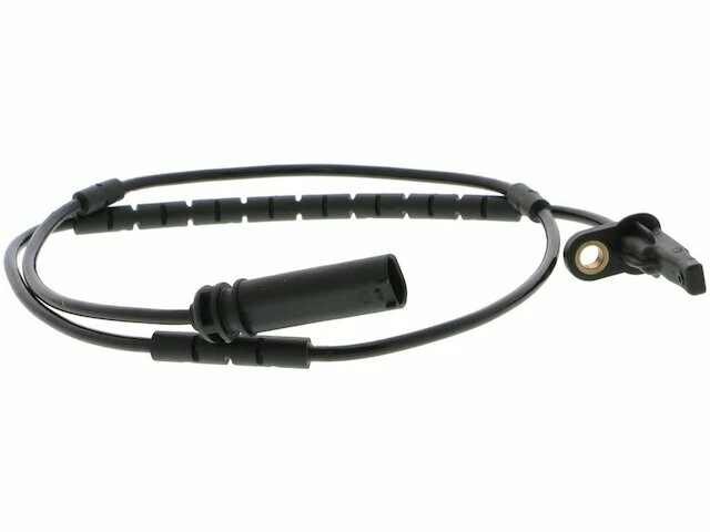 Sensor de velocidad trasero ABS para BMW 330e 2016 base B513HS Foto 1 de 1