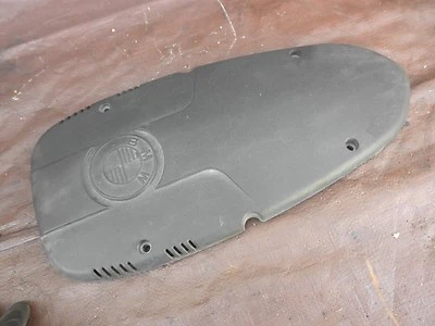 Cubierta motor delantera r1100RS bmw r1100RSL 96 #N1 Foto 1 de 2