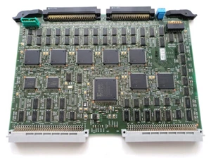 Hitachi HMTC400 Platine P/N 731-5025 HMTC 5PJ70029 M0993B S2 C27315125 C27315125B - Bild 1 von 4