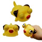 HENGLE Funny Puppy Animal-Shaped Squeeze Toys for Children and Adults, Small ...