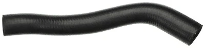 Radiator Coolant Hose-Upper For 1996-2000 Chrysler Town & Country Gates 183B - Image 1 of 2