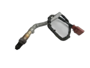 Sonda lambda trasera izquierda Skoda Superb II 3T 08-13 3.6 191KW 022906262BS - Imagen 1 de 8