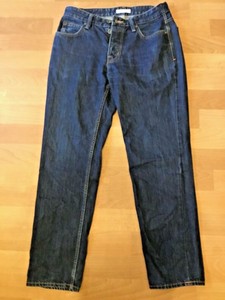 Racing Green Jeans for Men for sale | eBay
