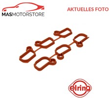 SEAL INTAKE MANIFOLD ELRING 366500 G FOR BMW (BRILLIANCE) 5 SERIES,3 SERIES