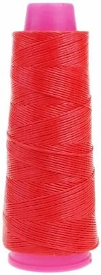 Archery Bowstring Material Dacron Bow String Rope Making Thread Recurve Longbow - Image 1 of 4