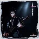 Johnny Thunders - Silverbird (Pink Vinyl) (New Vinyl Lp)