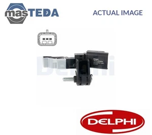 SS12299-12B1 CRANKSHAFT POSITION SENSOR DELPHI NEW OE REPLACEMENT - Picture 1 of 5