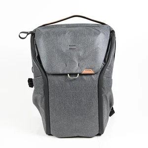Peak Design Everyday Backpack 30L V2 Camera Bag #252 - Picture 1 of 7