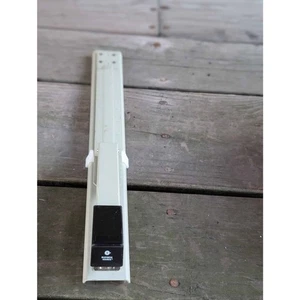 Business Source Long Reach Stapler Heavy Duty - Picture 1 of 4
