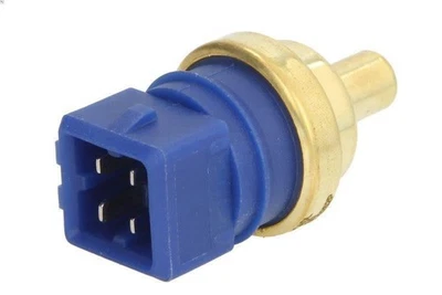 Sensor, Coolant Temperature AKUSAN K02W002AKN for Audi A3 (8L1) 1.6 1996-2003 - Image 1 of 4