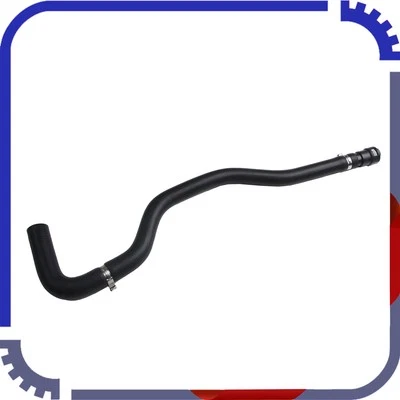 For Ford F-150 Lincoln Mark LT 5.4L 2005-2008 KH-441 HVAC Heater Hose Assembly - Image 1 of 4