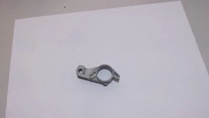 LEVETTA COMANDO GAS VESPA PIAGGIO 266001 - Picture 1 of 1