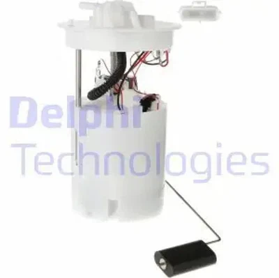 Bomba de combustible FG2005-12B1 DELPHI para FORD C-MAX II GRAND C-MAX FOCUS III - Imagen 1 de 4