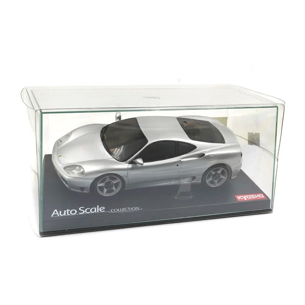 mini z mr01 products for sale | eBay