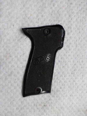 Panel de agarre derecho Mab modelo D. Foto 1 de 3