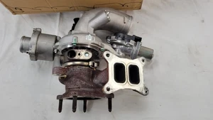 2017-2020 Auti A4 A5 Turbocharger OEM 06L-145-874-E - Bild 1 von 5