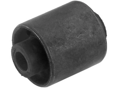 Buje de brazo de control Delphi para Chrysler Sebring 1995-2000 78884NNQW Foto 1 de 2