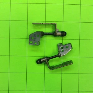 Compaq Presario CQ60 Laptop Computer Hinge - Picture 1 of 2