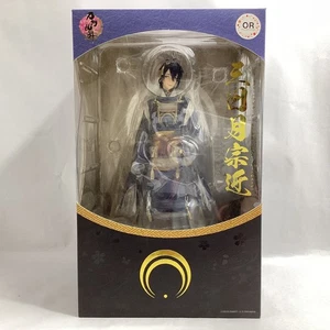 Figura PVC Orange Rouge Touken Ranbu Online Mikazuki Munechika escala 1/8 - Imagen 1 de 10