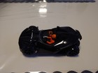 Carrera Evolution Slot Car 1/32"ktm X-Bow" Ref. 27288