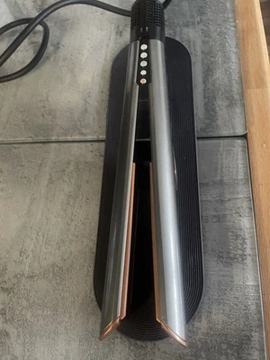 Doyoo Haistraighter Neuwertig - Bild 1 von 4