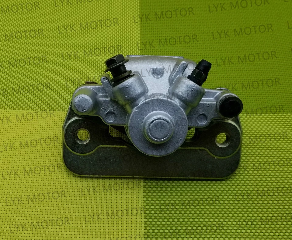 Nueva pinza trasera derecha para Can am Maverick 1000 Max XXC XRS STD 2013-2017 Foto 1 de 1