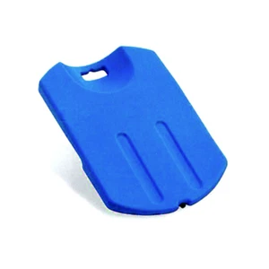 Easyred Tavola Cpr per Massaggio Cardiaco Azzurro - Foto 1 di 5