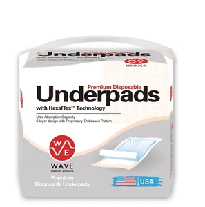 100 30x36 Ultra Heavy Absorbency Dog Puppy Training Wee Wee Pet Pee Pee Pads - Picture 1 of 11