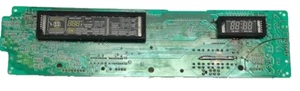 KitchenAid Oven Control Board 4452894 Two Year Warranty - Picture 1 of 4