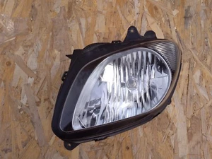 FARO FANALE ANTERIORE SINISTRO SUZUKI BURGMAN AN 650 2004 2006 - Bild 1 von 1