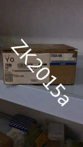 NEW ITV3030-404L FAST SHIP BY DHL OR EMS - Picture 1 of 1