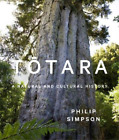 Phillip Simpson Totara (Paperback)