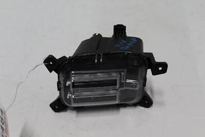 Fog/mark/park/turn Light/lamp KIA SORENTO Right 24 Foto 1 de 4