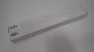 Neewer Handheld Gimbal Extension Rod - 10083713 - Picture 1 of 4