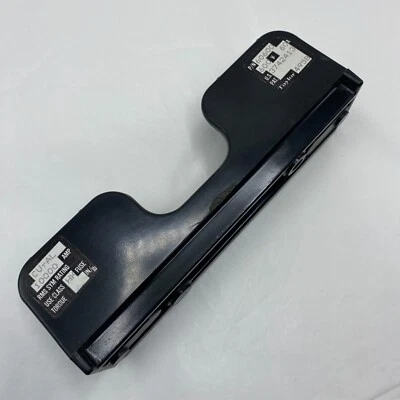 Portafusibles Taylor 60600/Portafusibles Taylor 60600 Foto 1 de 4