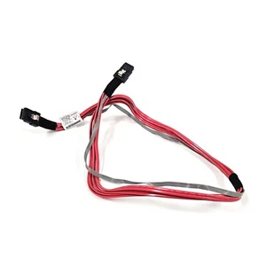 HP Proliant DL160 G6 DL180 G6 Server Mini SAS 36-Pin-Mini SAS Cable 579265-001 - Picture 1 of 1
