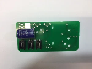 Armitage Shanks Link PCB per Sensorflow 21. A960531NU A950629NU - Foto 1 di 1