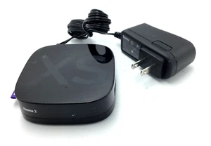 Roku 2 XS Streaming Player (Model 3100X) - No remote included - Picture 1 of 3