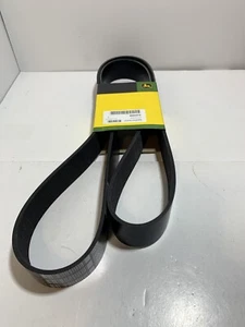 John Deere Original Equipment Keilriemen Teilenummer R503312 - Bild 1 von 6