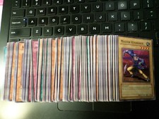YUGIOH DARK REVELATION 1 DR1 SINGLE DR1-EN001 TO DR1-EN265 REPRINT COMMON U PICK