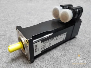 SERVOMOTOR AC BAUTZ I M256F-0S101-7000-0 I M256F0S10170000 - Imagen 1 de 8
