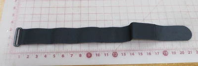 BowFlex Bow Flex Home Gym - Power Rod Containment Strap - Image 1 of 2