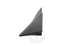 Tapa de espejo izquierdo mercedes-benz sprinter w903 a9018110007 - Imagen 1 de 1