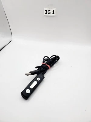 Auriculares USB para computadora PC MPOW BH328A Foto 1 de 3