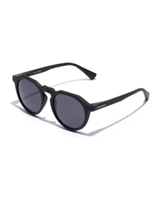 Warwick Occhiali da Sole Unisex Adulto - Foto 1 di 24