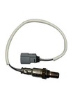 Motorcraft Sensor