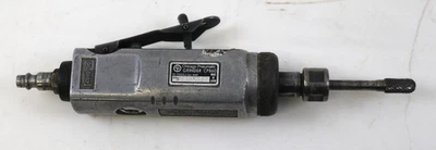 Chicago Pneumatic Die Grinder.  24.000 RPM CP860 Tested - Image 1 of 4