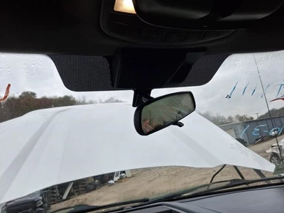 Espejo retrovisor atenuación manual para 01-24 EXPLORER 3745078 Foto 1 de 4