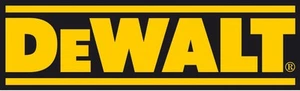 Dewalt OEM N462119 Tool Kit Clutch Ring DCE400B DCE400D2 - Picture 1 of 1